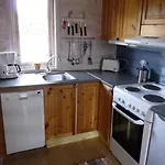 Lille Haugesund 8x Incl Motorboot Tatil Evi *