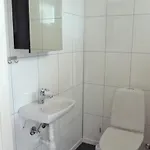 Feriehus Lille Haugesund 8x Incl Motorboot *