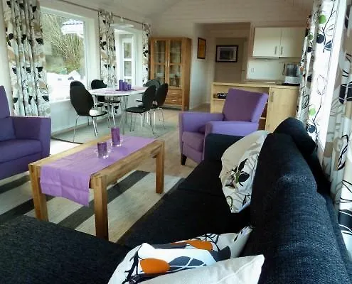 Lille Haugesund 8x Incl Motorboot Ferienhaus